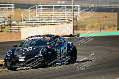 media/Sep-21-2024-Speed Ventures (Sat) [[ca63a59790]]/Red Group/Session 2 (Turn 4b)/